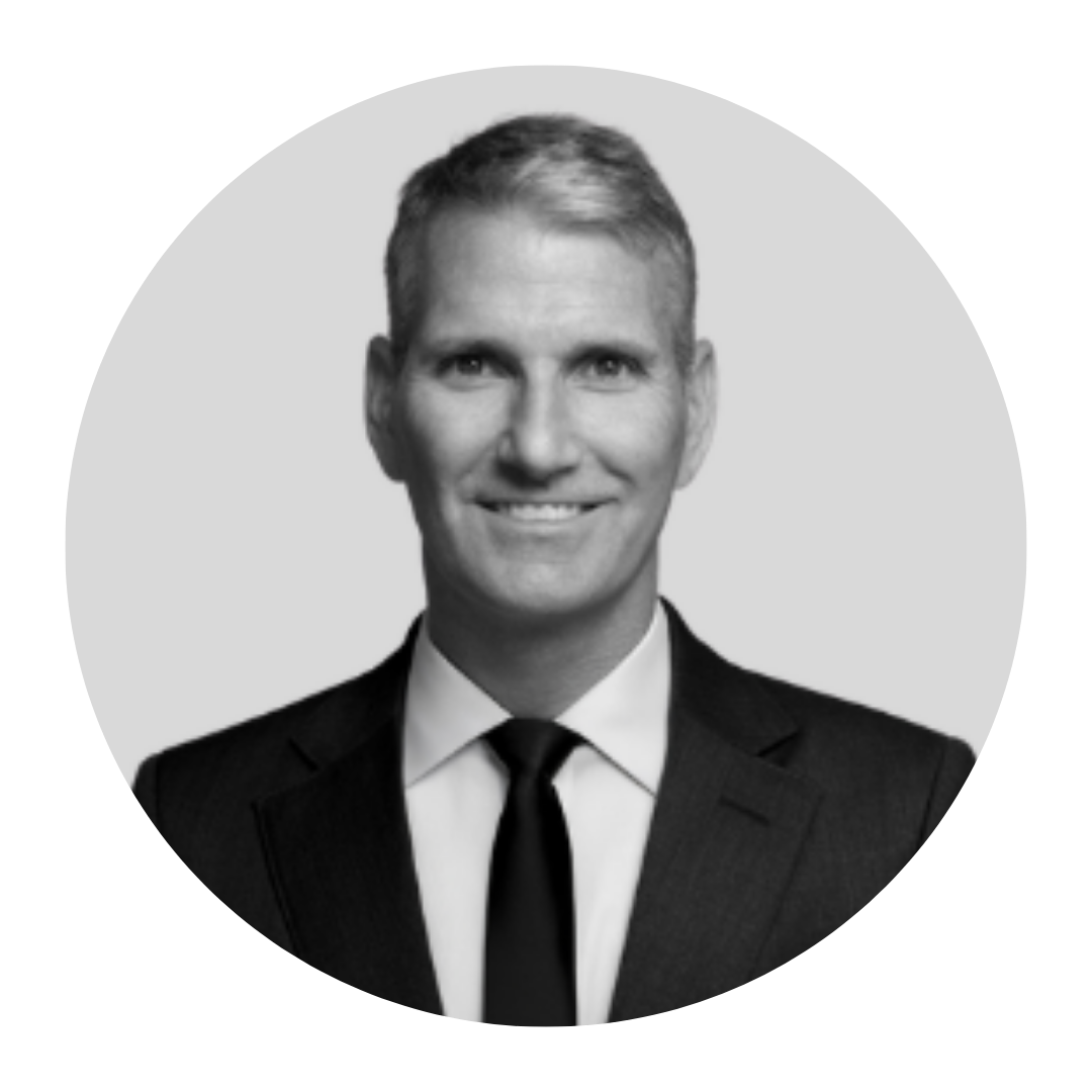 Jim Haack Meet the Team | DLA LLC | Accounting & Advisory Experts