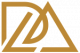 DLA_Logo_02