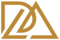 DLA_Logo_02