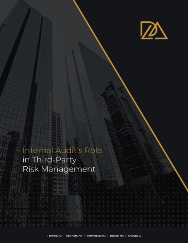 Screenshot 2024-05-16 173732